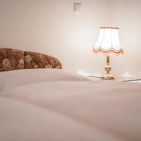 Am Eschenbach Guest house 2*