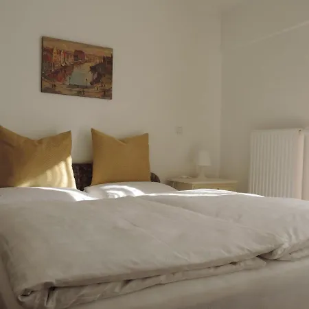 Am Eschenbach Guest house 2*