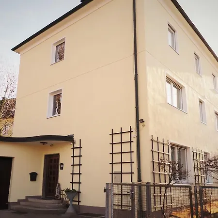 Am Eschenbach