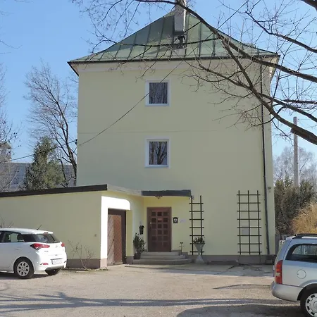 Am Eschenbach