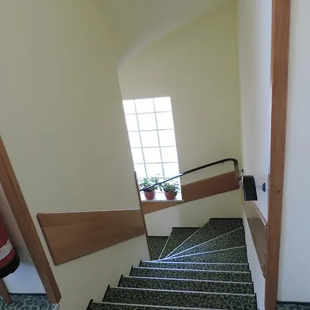 Am Eschenbach Konukevi 2*